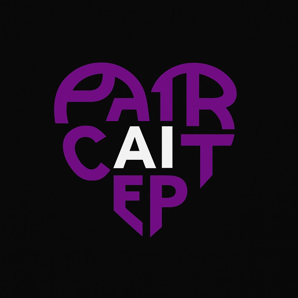Paircept Logo